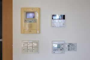 4759ポレスターステーションシティ城山706