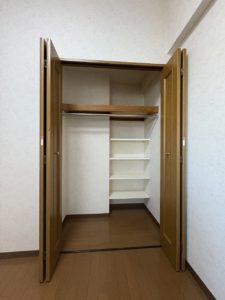 4778　ダイアパレスパークサイド小山　304　