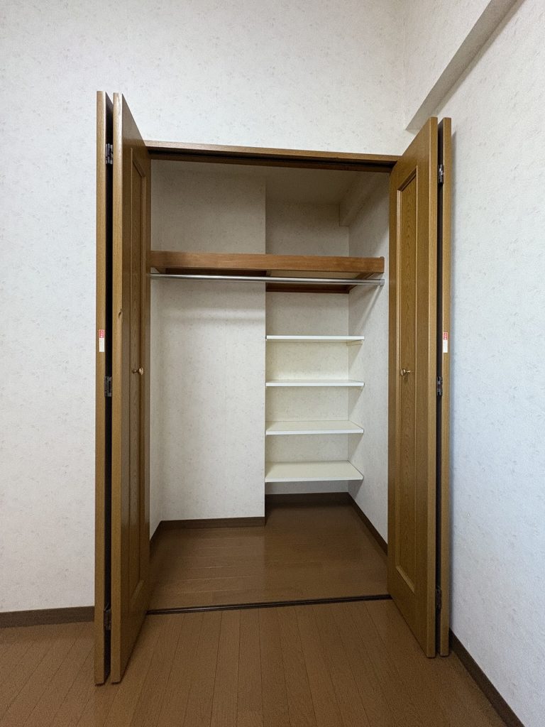 4778　ダイアパレスパークサイド小山　304　