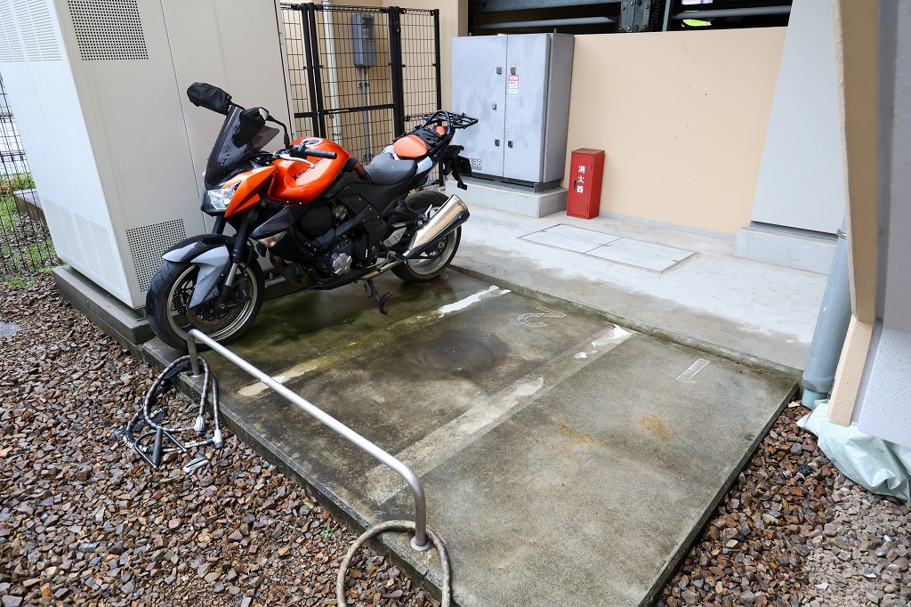 4787アンビックス小山グランテムスクエア702