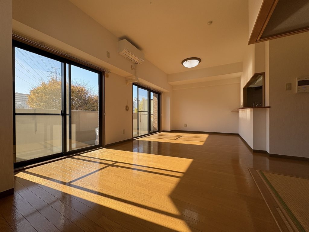 4778　ダイアパレスパークサイド小山　304