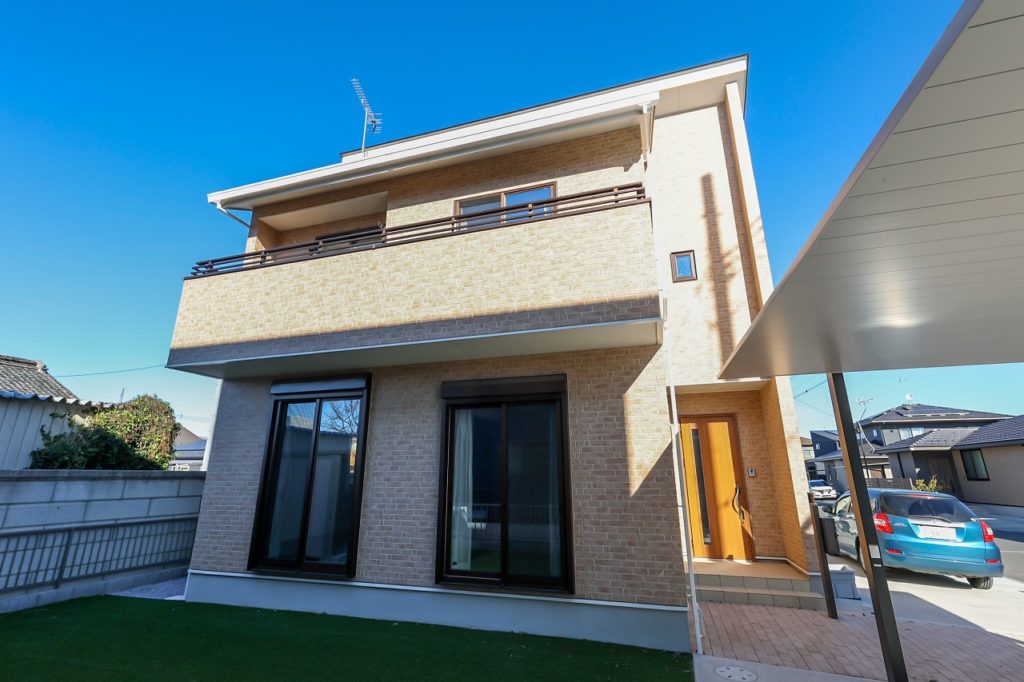 4770 大平町西水代