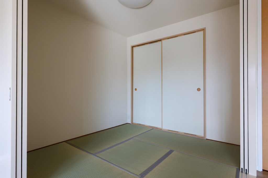 4759ポレスターステーションシティ城山706