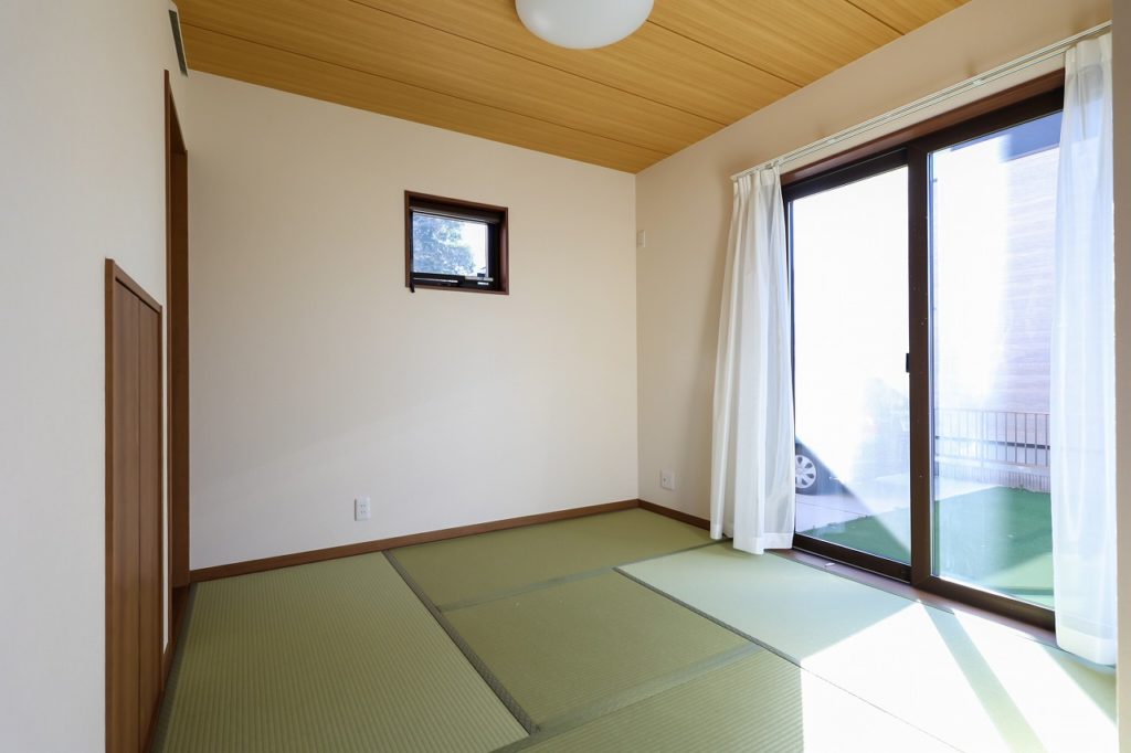 4770 大平町西水代