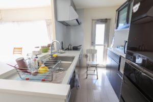 4781グランセリオ中央303