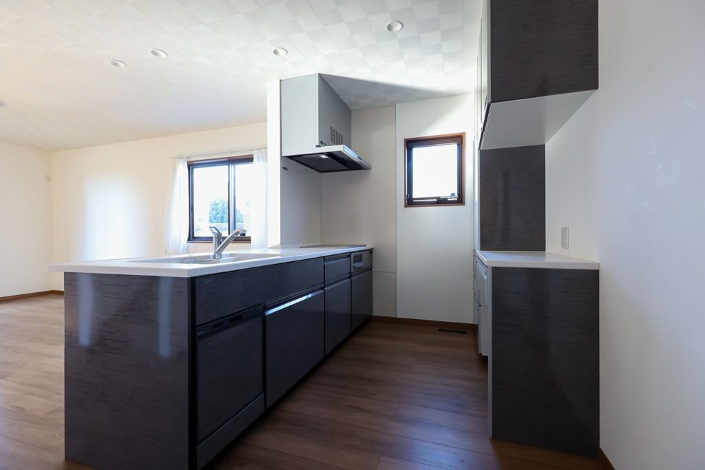 4770 大平町西水代