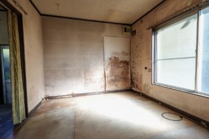 4773　戸建　古河市上大野