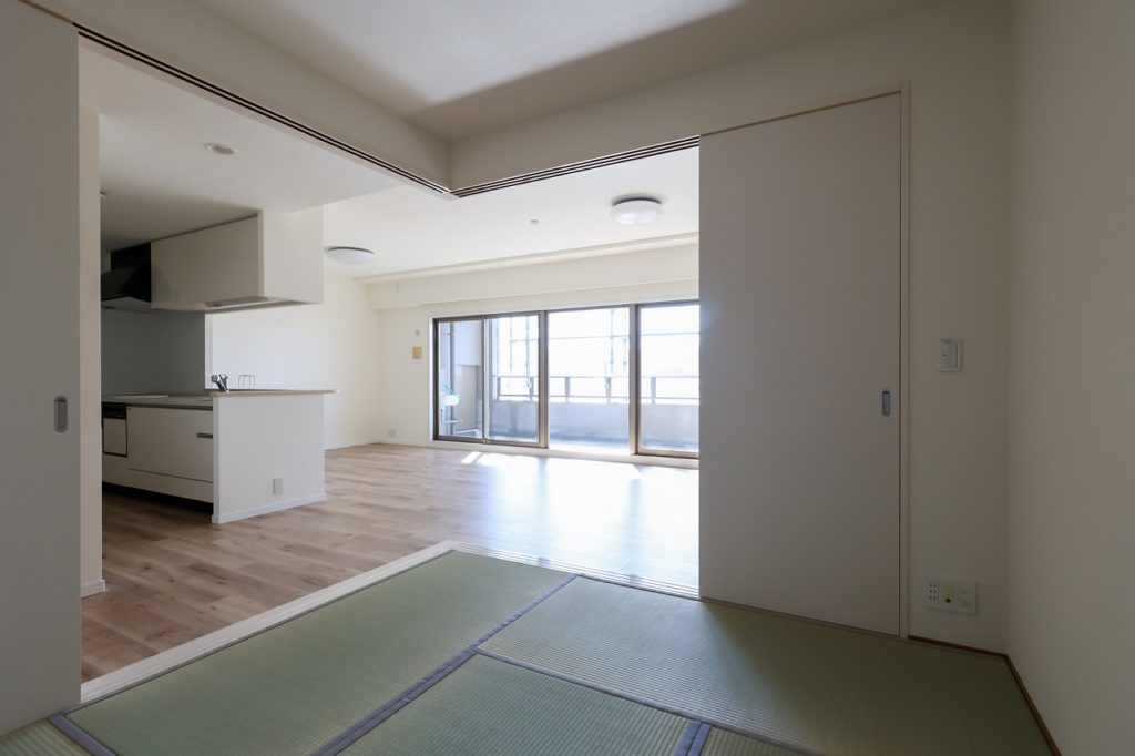 4759ポレスターステーションシティ城山706