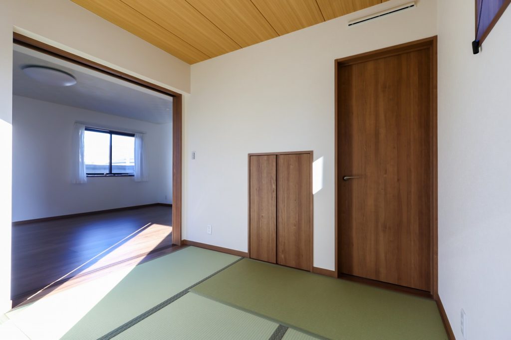 4770 大平町西水代