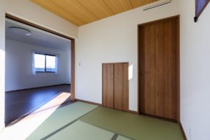 4770　大平町西水代