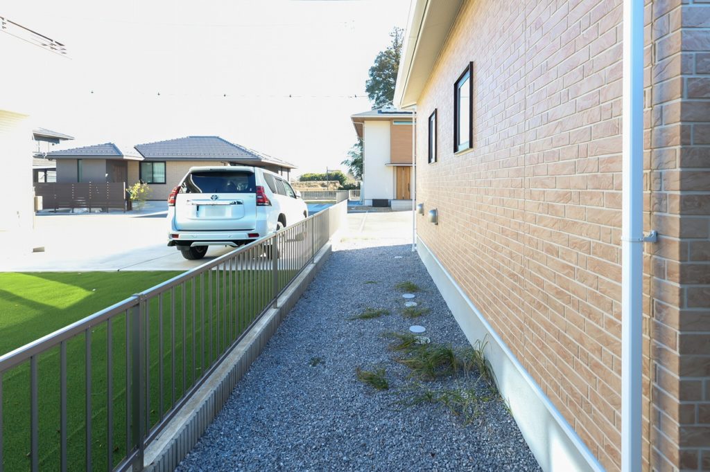 4770 大平町西水代