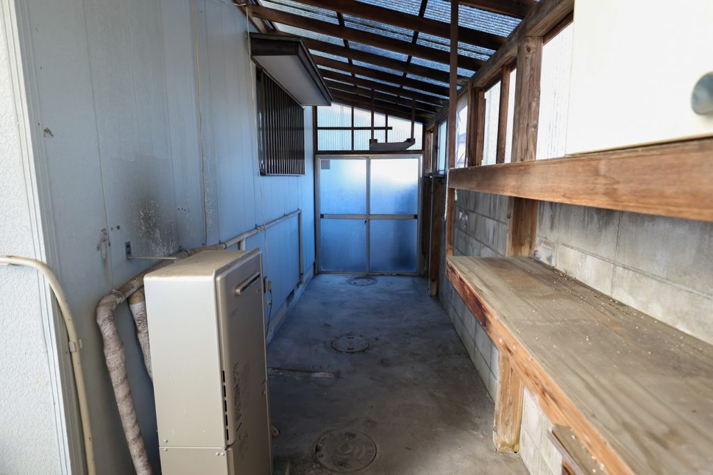 4782　小山市大字松沼　戸建