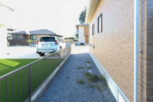 4770　大平町西水代