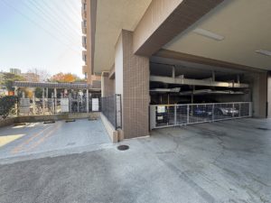 4778　ダイアパレスパークサイド小山　304