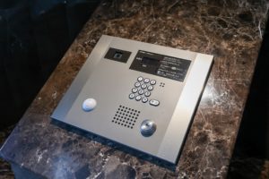 4787アンビックス小山グランテムスクエア702