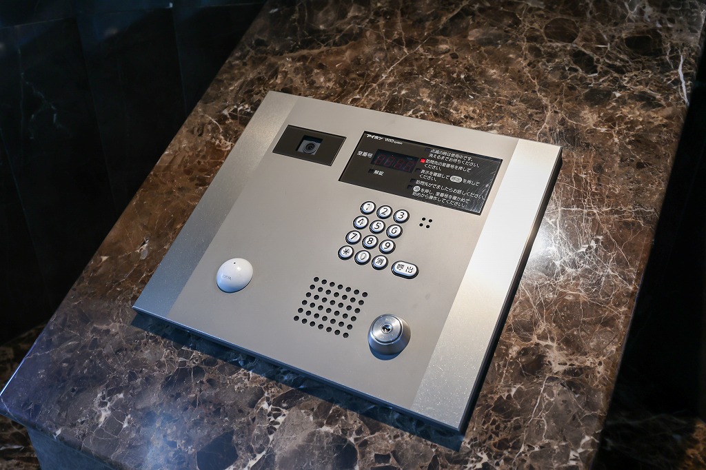 4787アンビックス小山グランテムスクエア702