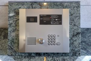 4781グランセリオ中央303