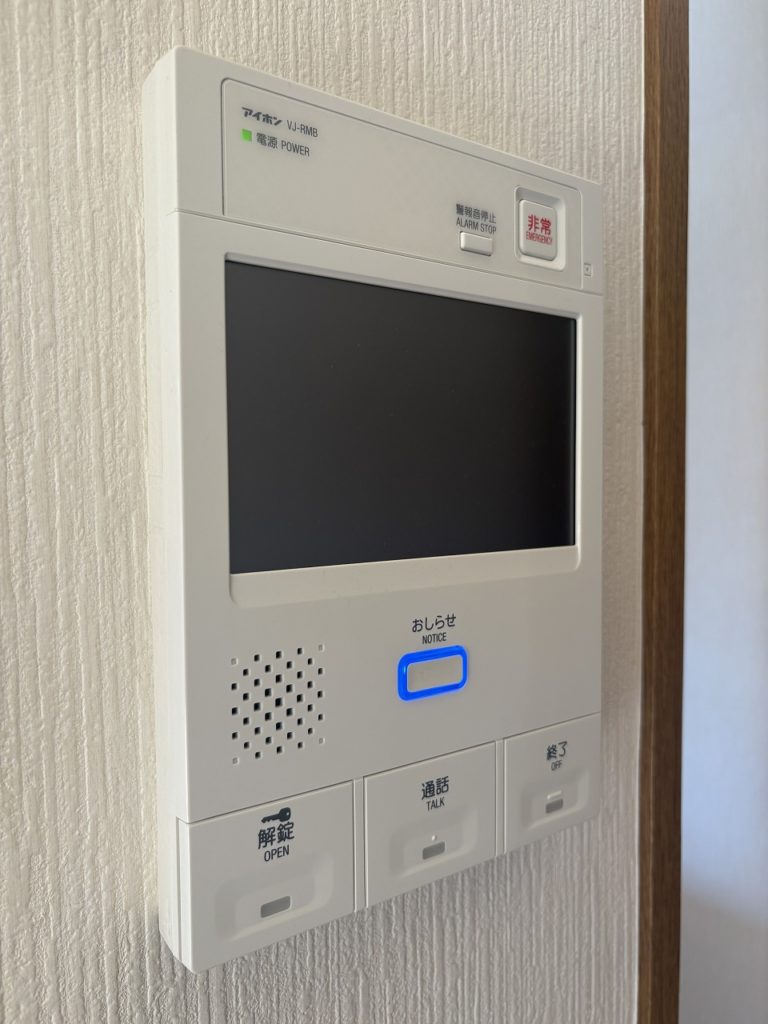 4778　ダイアパレスパークサイド小山　304