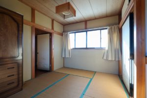 4782　小山市大字松沼　戸建