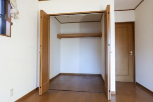 4764　小山市扶桑2丁目　戸建