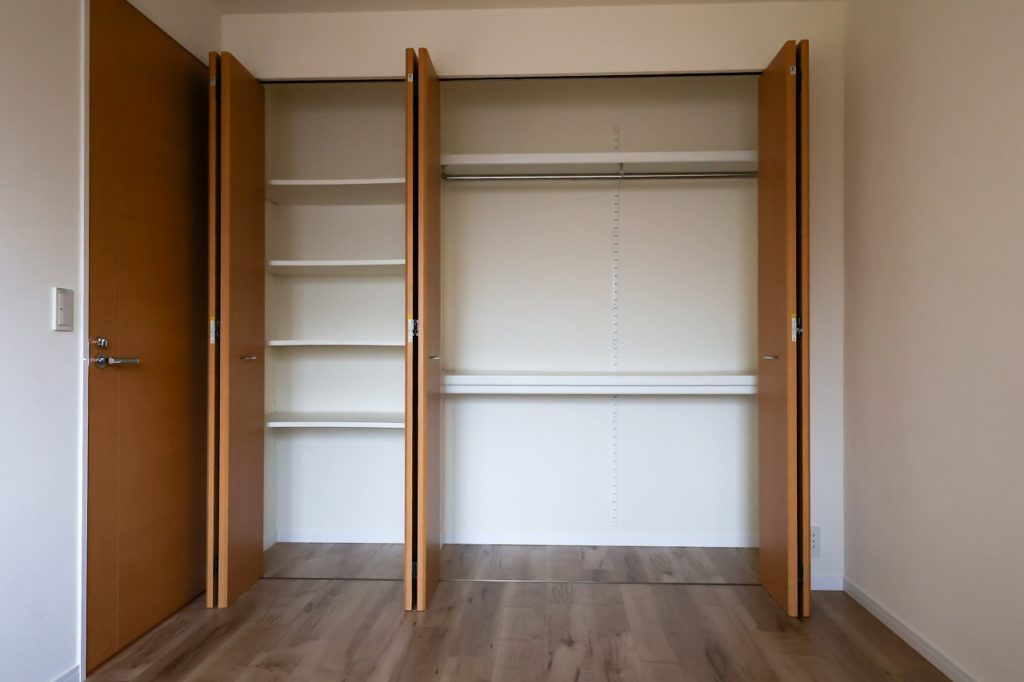 4759ポレスターステーションシティ城山706