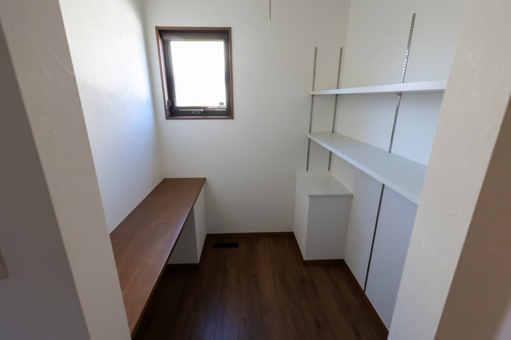 4770 大平町西水代