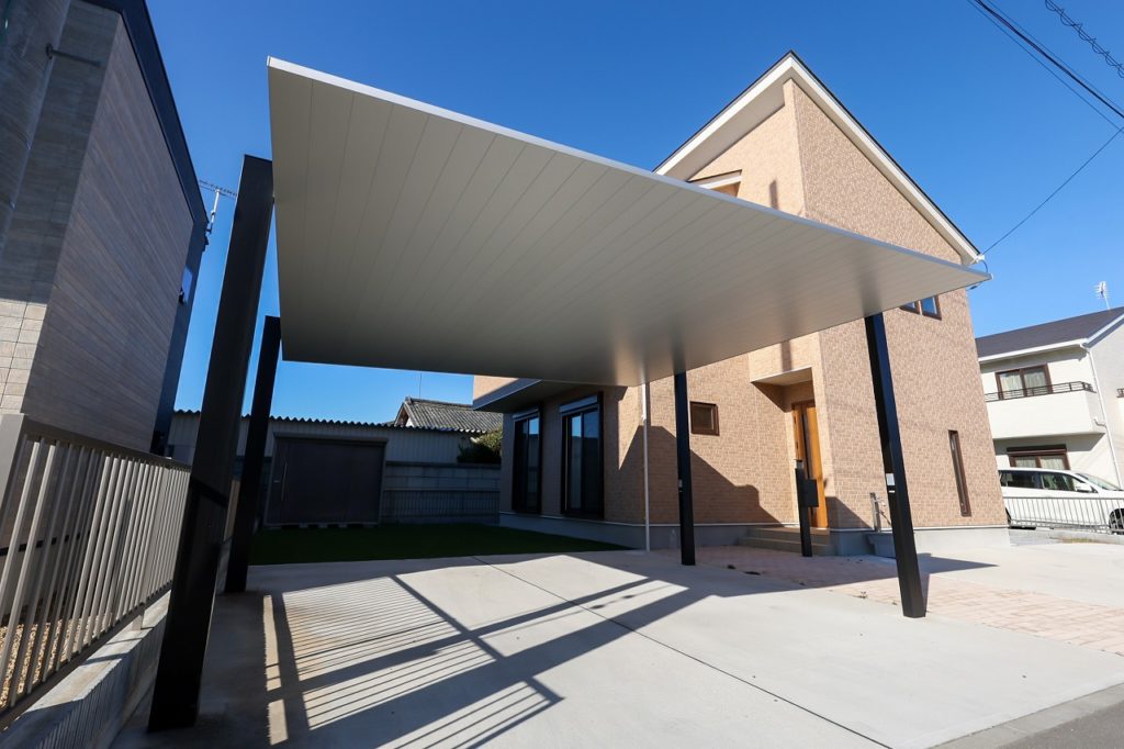 4770 大平町西水代