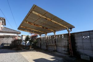 4782　小山市大字松沼　戸建