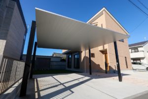 4770　大平町西水代