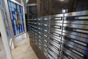 4787アンビックス小山グランテムスクエア702