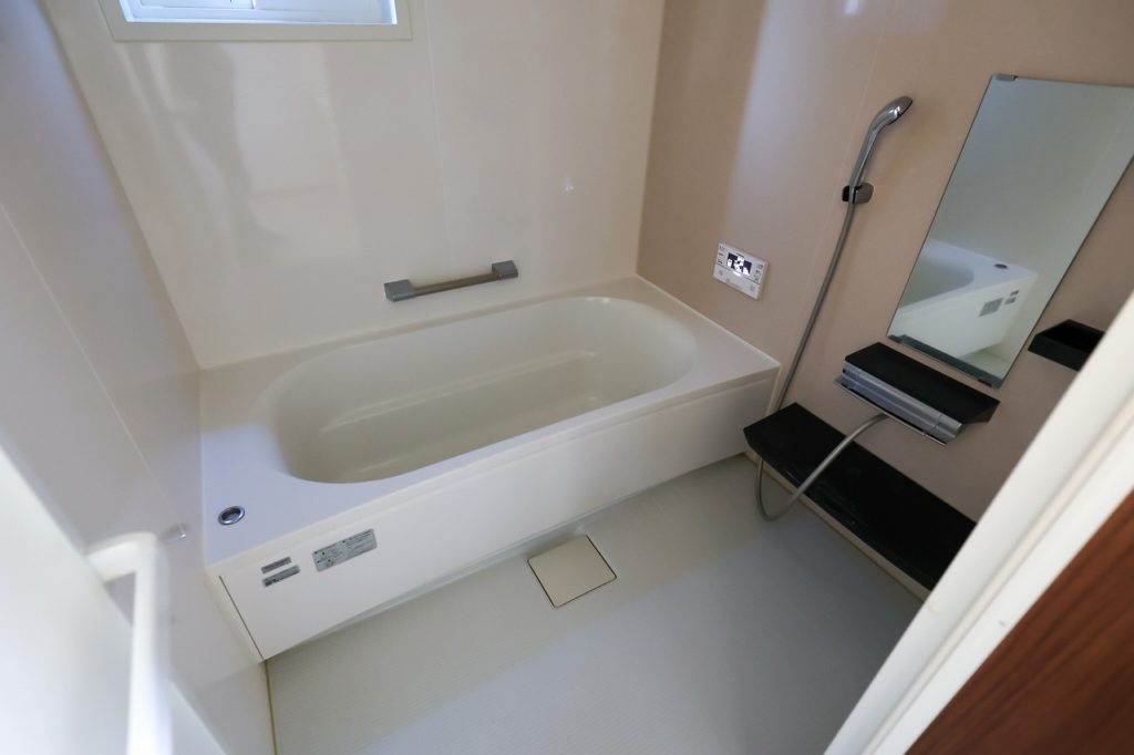 4770 大平町西水代