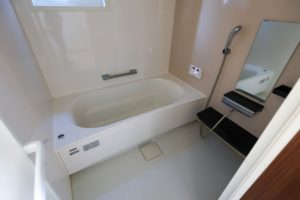 4770　大平町西水代