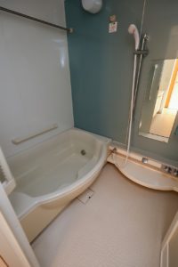 4759ポレスターステーションシティ城山706