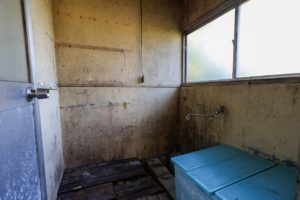 4773　戸建　古河市上大野