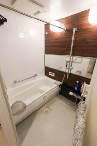 4781グランセリオ中央303