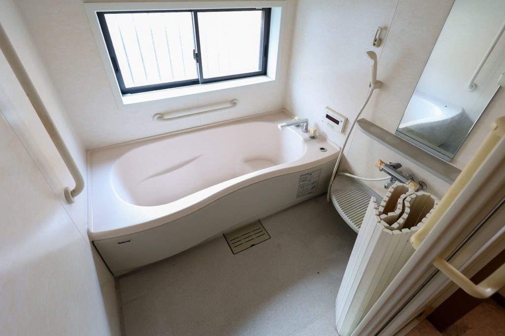 4764 小山市扶桑2丁目 戸建