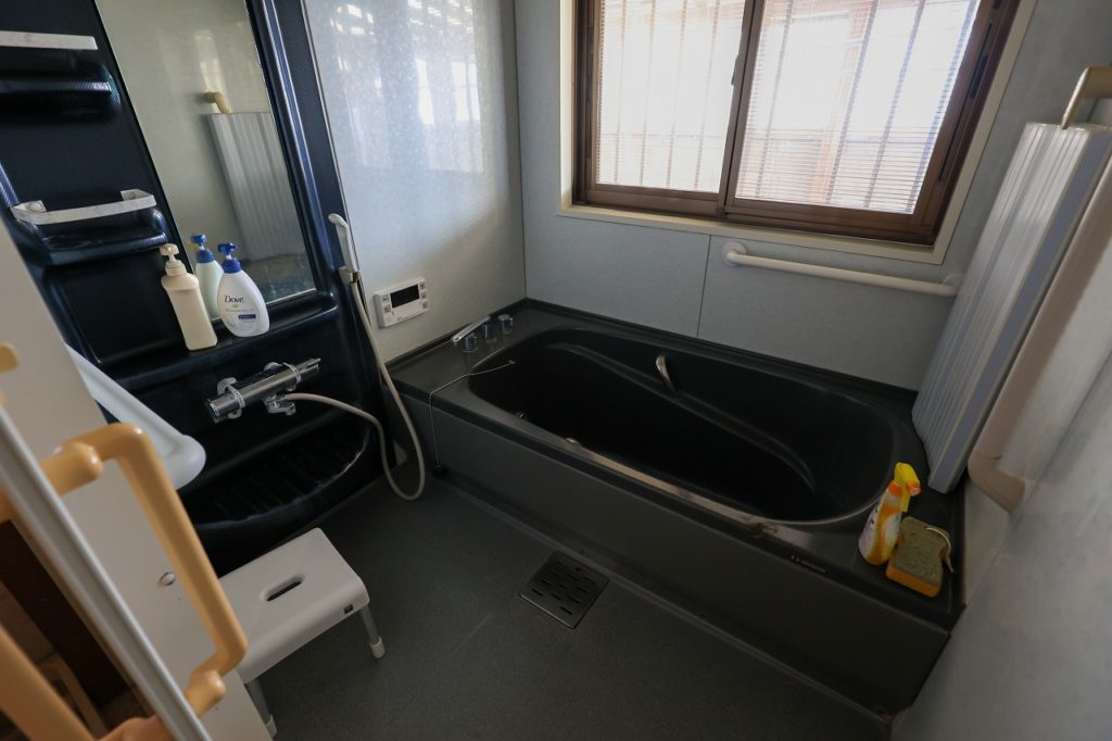 4782　小山市大字松沼　戸建