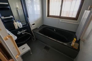 4782　小山市大字松沼　戸建