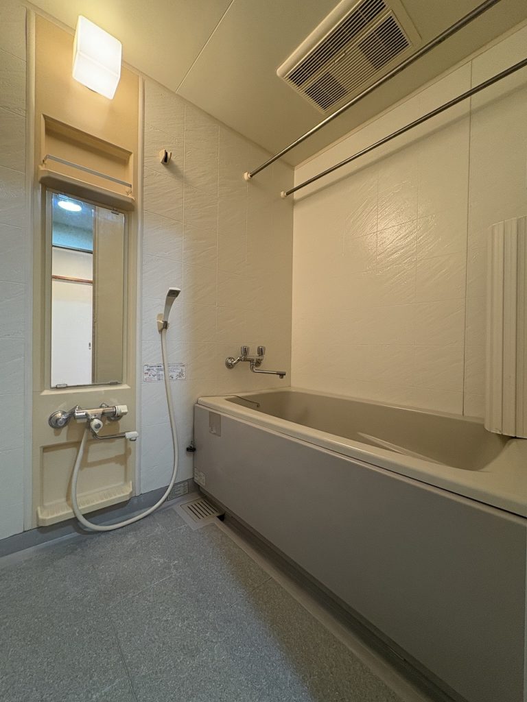 4778　ダイアパレスパークサイド小山　304　