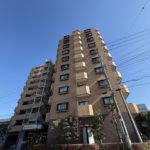 4778　ダイアパレスパークサイド小山　304　