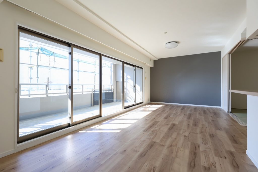 4759ポレスターステーションシティ城山706