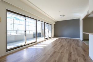 4759ポレスターステーションシティ城山706