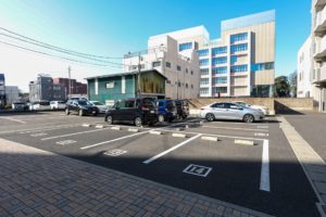 4781グランセリオ中央303