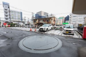 4787アンビックス小山グランテムスクエア702