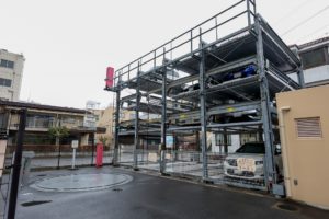 4787アンビックス小山グランテムスクエア702