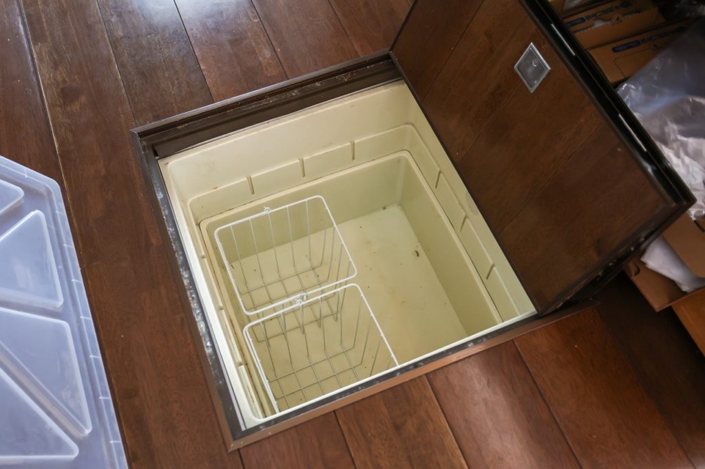 4782　小山市大字松沼　戸建