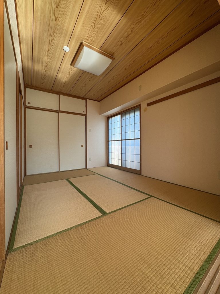 4778　ダイアパレスパークサイド小山　304