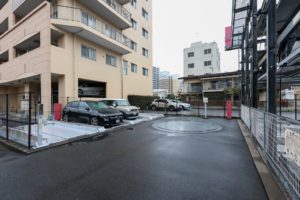 4787アンビックス小山グランテムスクエア702