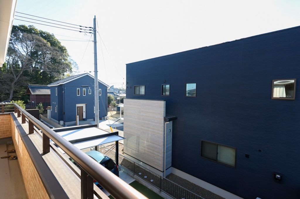 4770 大平町西水代