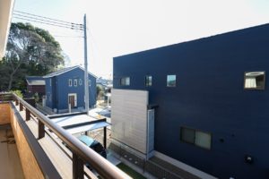 4770　大平町西水代